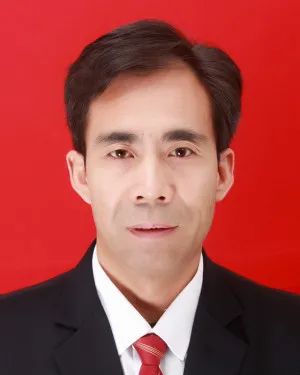 中共固原市委员会干部任前公示公告（第2号）