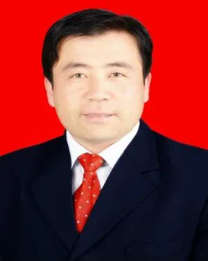 中共固原市委员会干部任前公示公告（第2号）