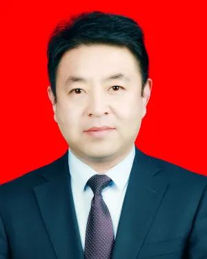 中共固原市委员会干部任前公示公告（第2号）