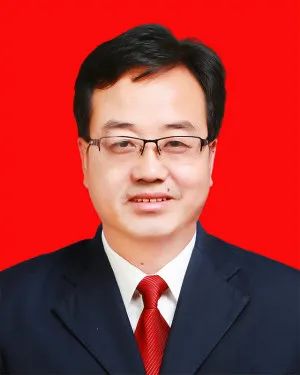 中共固原市委员会干部任前公示公告（第2号）