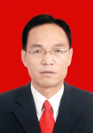 中共固原市委员会干部任前公示公告（第2号）