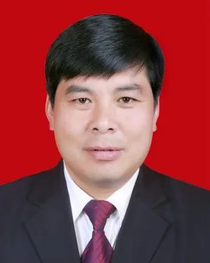 中共固原市委员会干部任前公示公告（第2号）