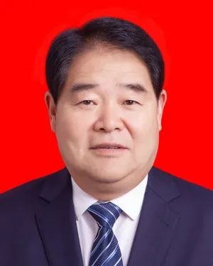 中共固原市委员会干部任前公示公告（第2号）