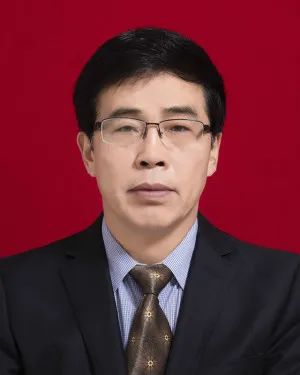 中共固原市委员会干部任前公示公告（第2号）