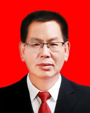 中共固原市委员会干部任前公示公告（第2号）