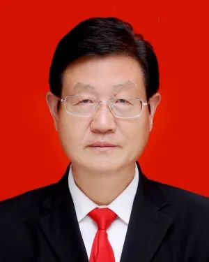 中共固原市委员会干部任前公示公告（第2号）