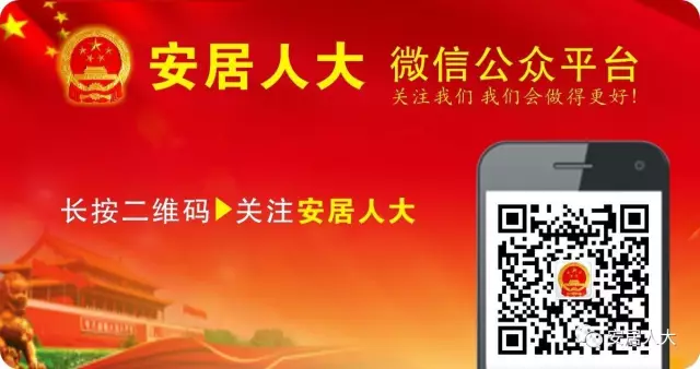 【镇街人大】深入一线促落实  代表履职绘好景
