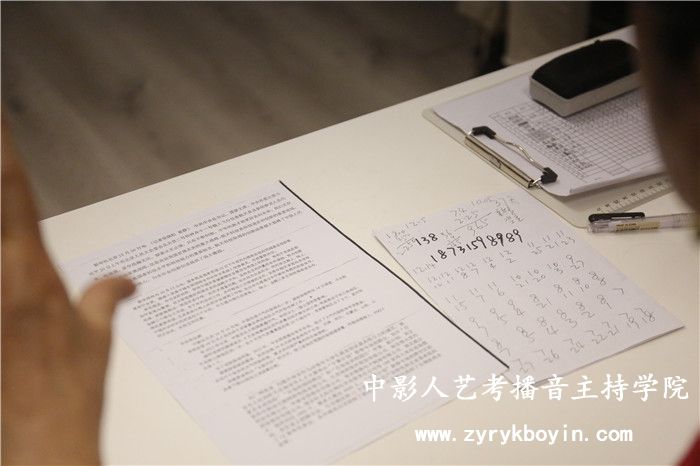 人物通讯写作的“六个关键”是什么？
