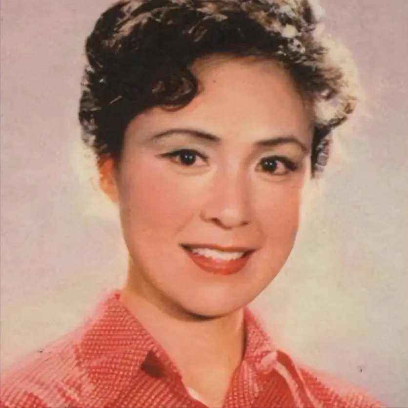 导演杨延晋：风流半生因潘虹离婚，再婚娶才女为妻，现在怎样