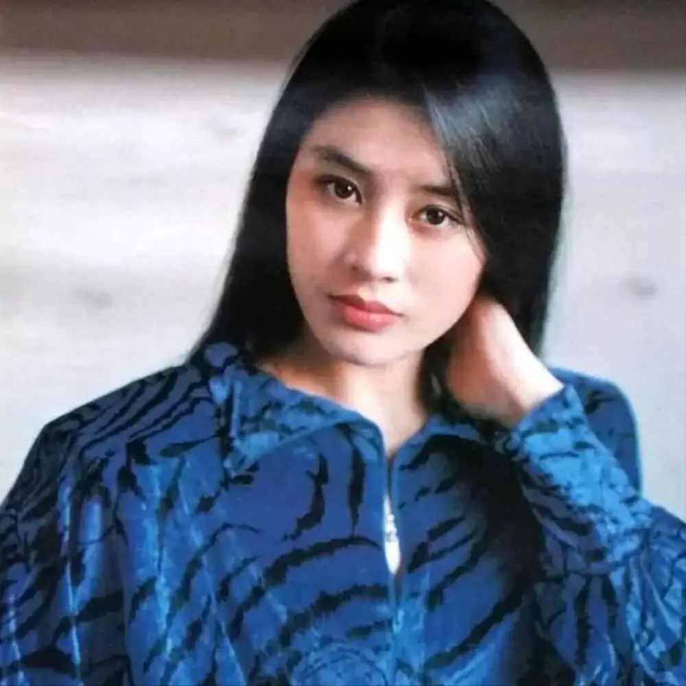 导演杨延晋：风流半生因潘虹离婚，再婚娶才女为妻，现在怎样
