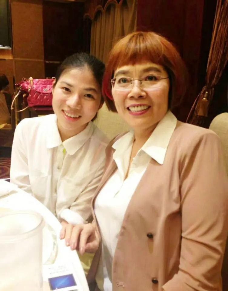 导演杨延晋：风流半生因潘虹离婚，再婚娶才女为妻，现在怎样