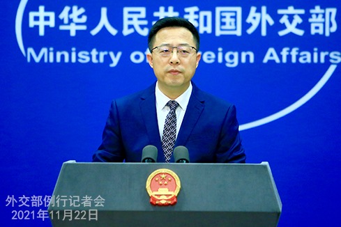 新闻播报