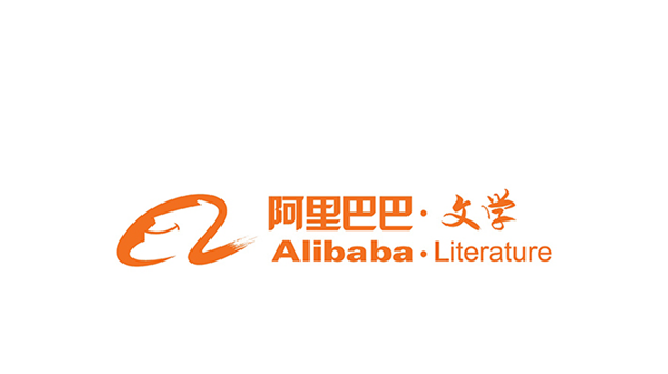 全网更新最快的小说软件排行榜2023