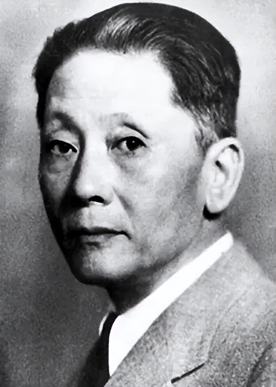 “持久战”是蒋百里最先提出的吗