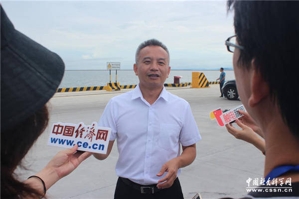 汕头新活力：在新发展格局中高质量打造重要发展极