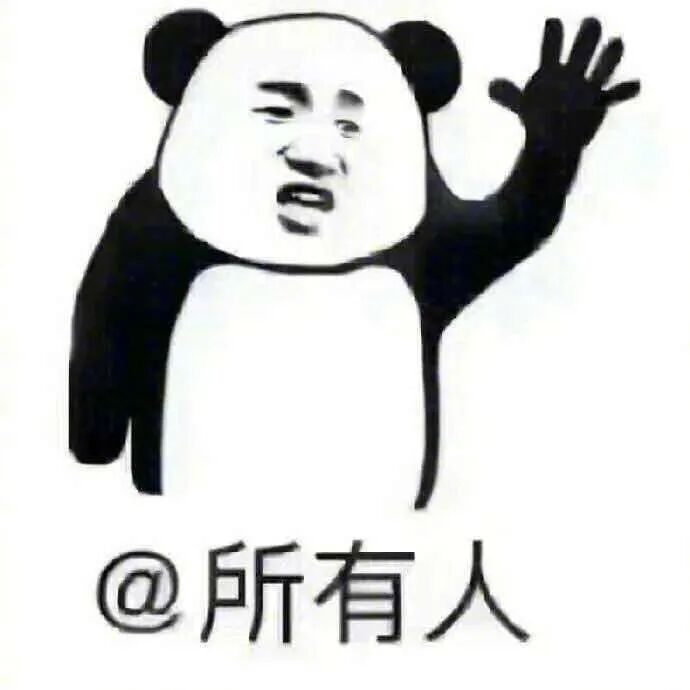 双杀 ！《中新史》&《外新史》精华背诵框架+考点清单！