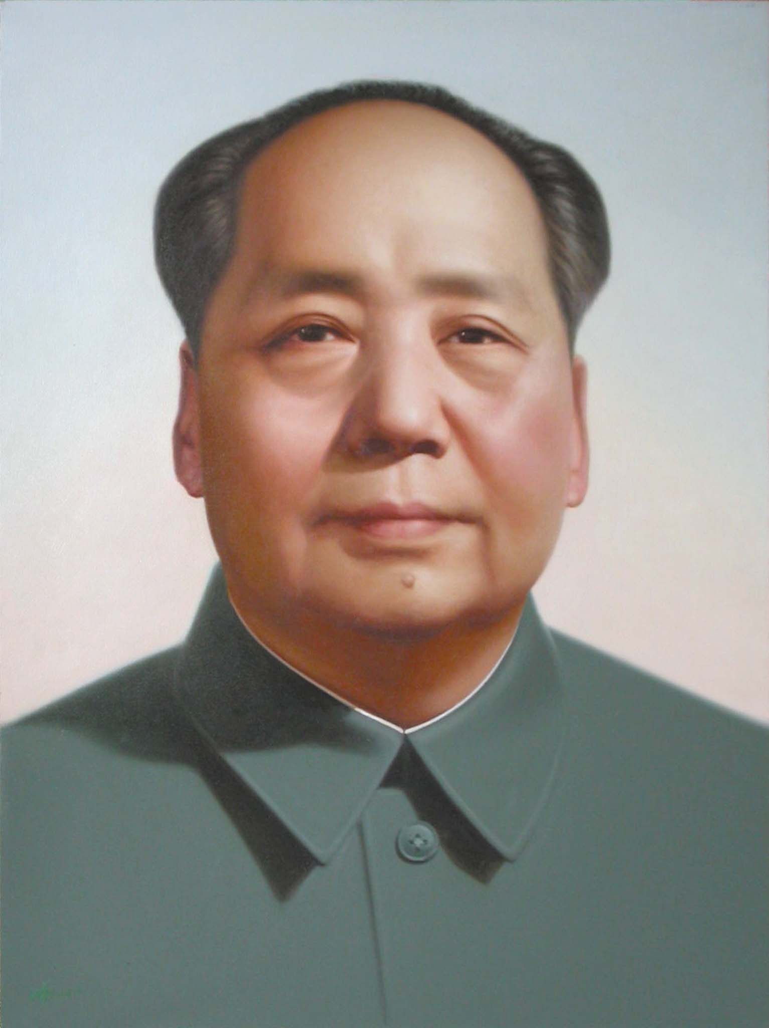 蒋百里和毛泽东，到底是谁先提出的“持久战”？