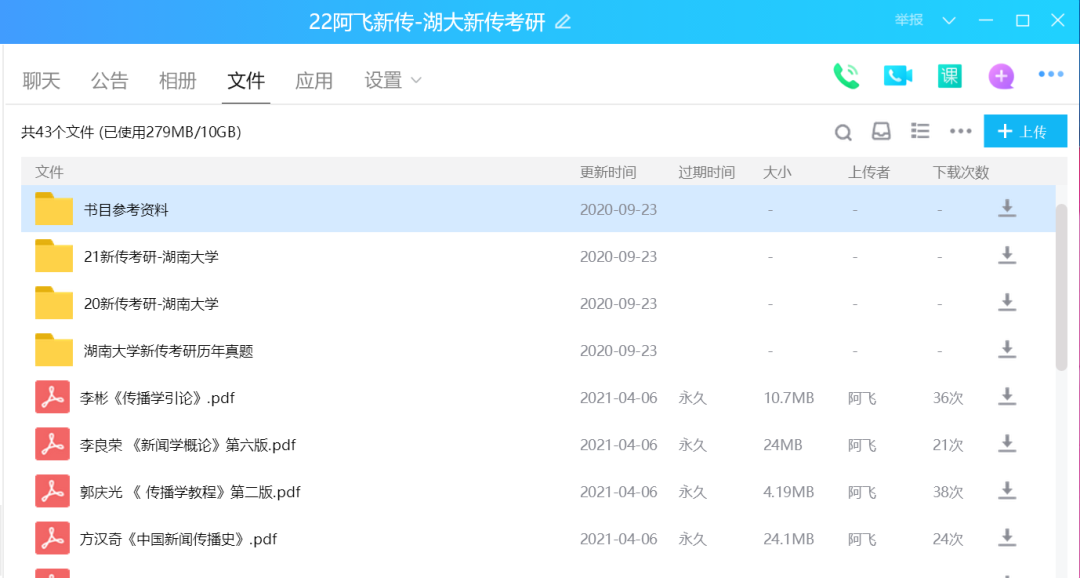 基础书目大解读|中国新闻传播史考题考点总分析！