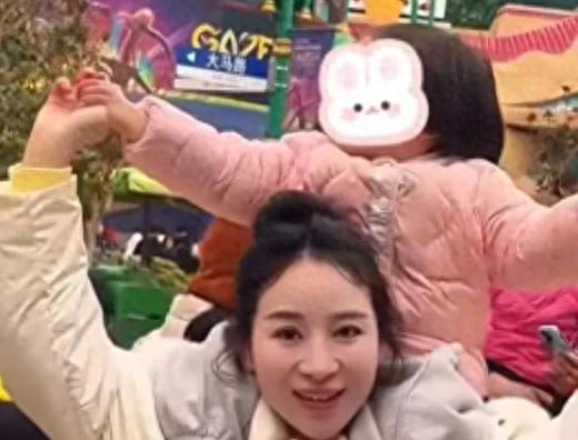 一个令人震惊的网络暴力事件