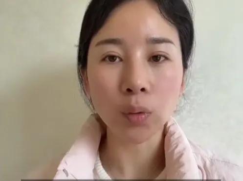 一个令人震惊的网络暴力事件