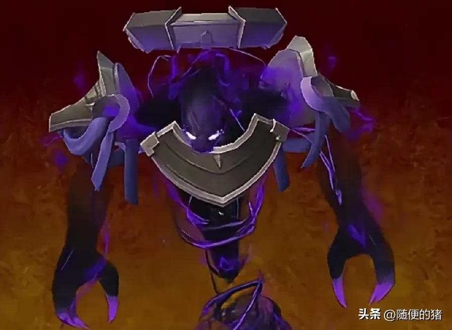 《魔兽世界》贝雷达尔之裔坐骑的保姆级获取攻略！