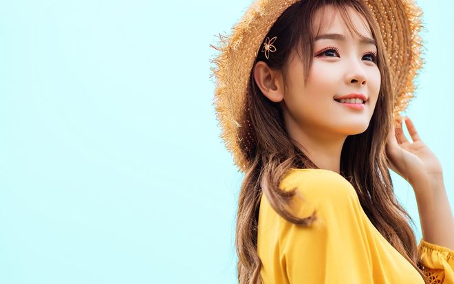 喜欢or淘汰，就看如何通过妹子对你的测试