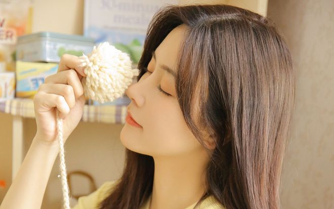 喜欢or淘汰，就看如何通过妹子对你的测试