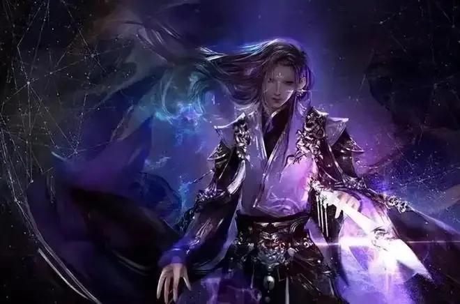 6本高质量玄幻小说合集