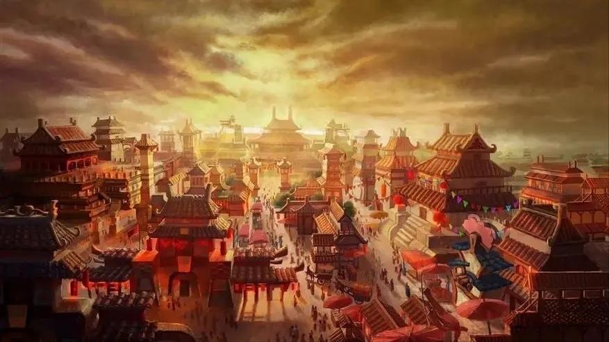 十二本剧情紧凑无尿点的小说，内容精彩到上头，可以通宵追读！​