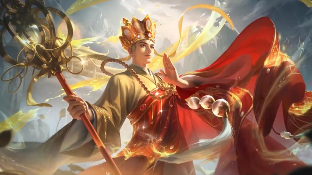 十二本剧情紧凑无尿点的小说，内容精彩到上头，可以通宵追读！​