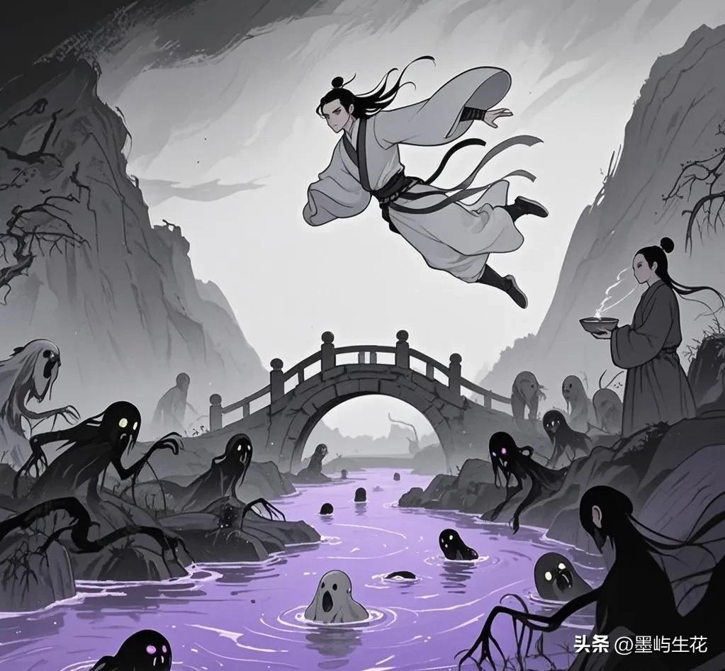 那些被严重低估的玄幻网文，你看过几本？