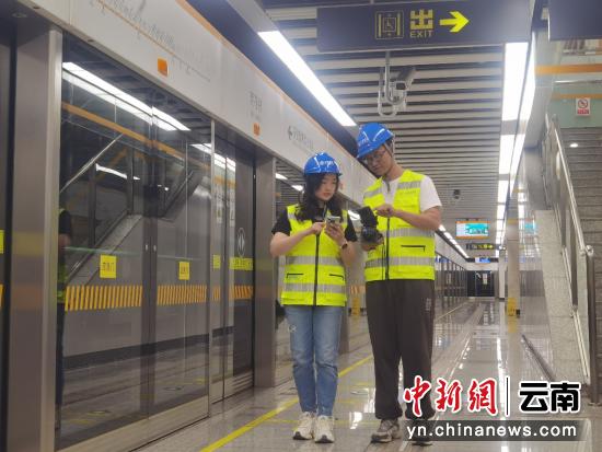工信部发布：云南移动三项网络质量排名全国第一