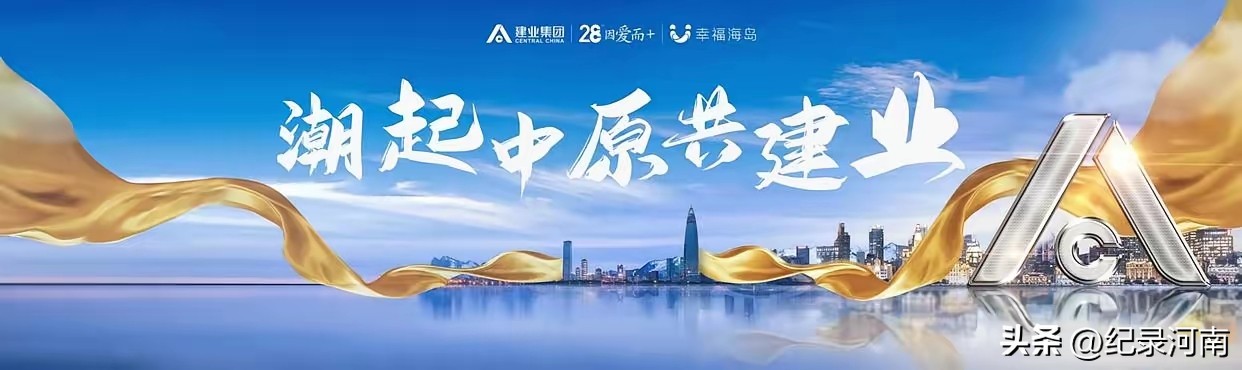 自媒体时代：新闻从业者的困境与坚守