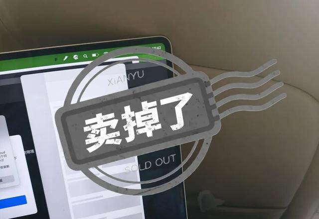 国庆年轻人偷偷上闲鱼“找服务”，只有你想不到没有它办不到