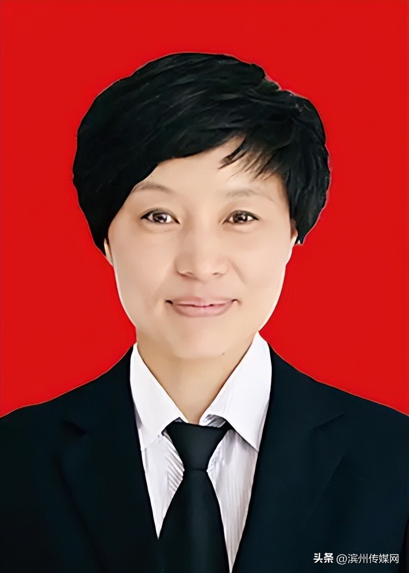 第九届全国道德模范候选人公示！山东这些人入选！