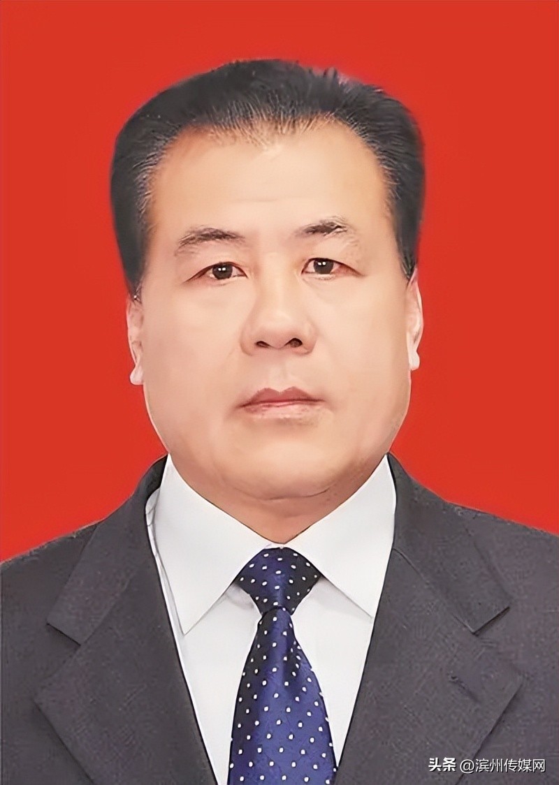 第九届全国道德模范候选人公示！山东这些人入选！