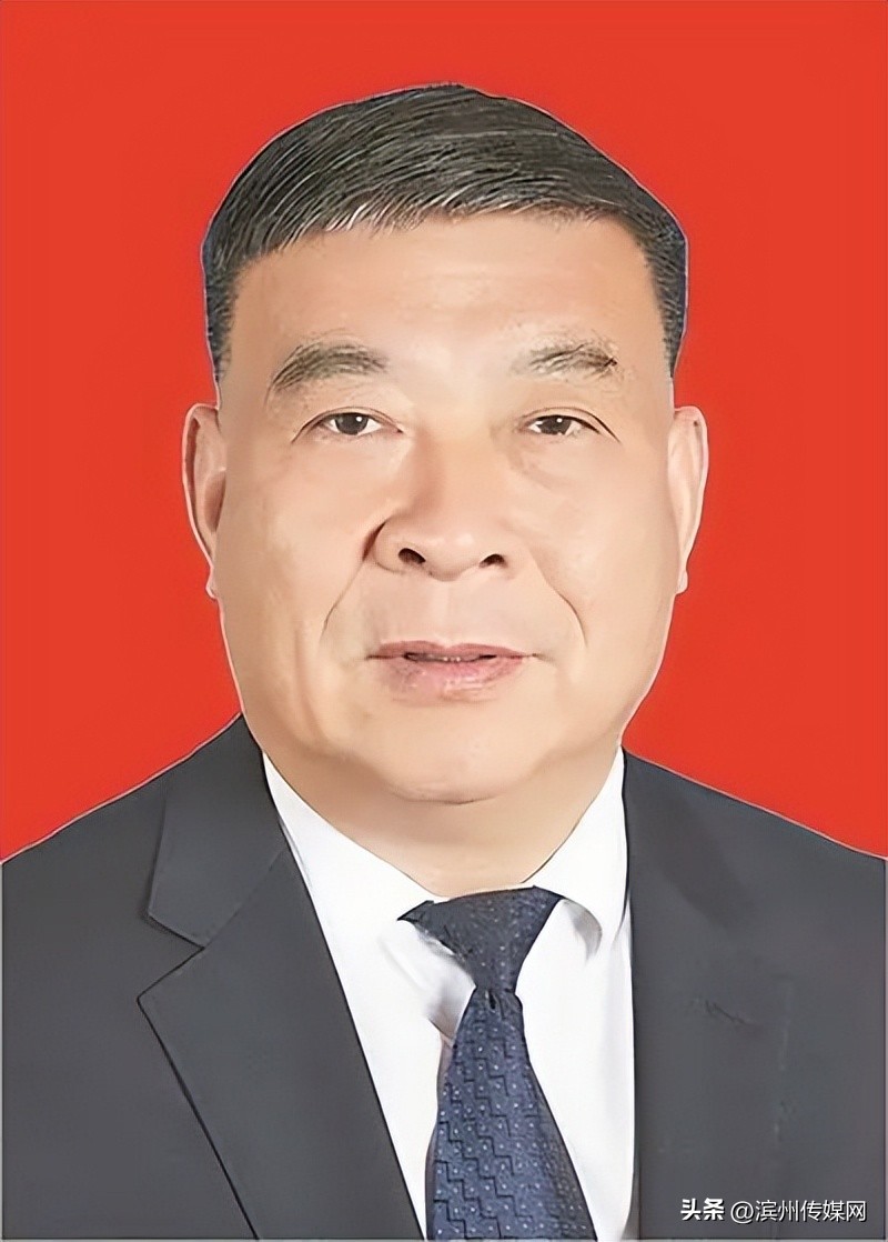 第九届全国道德模范候选人公示！山东这些人入选！
