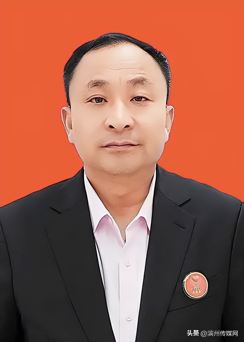 第九届全国道德模范候选人公示！山东这些人入选！