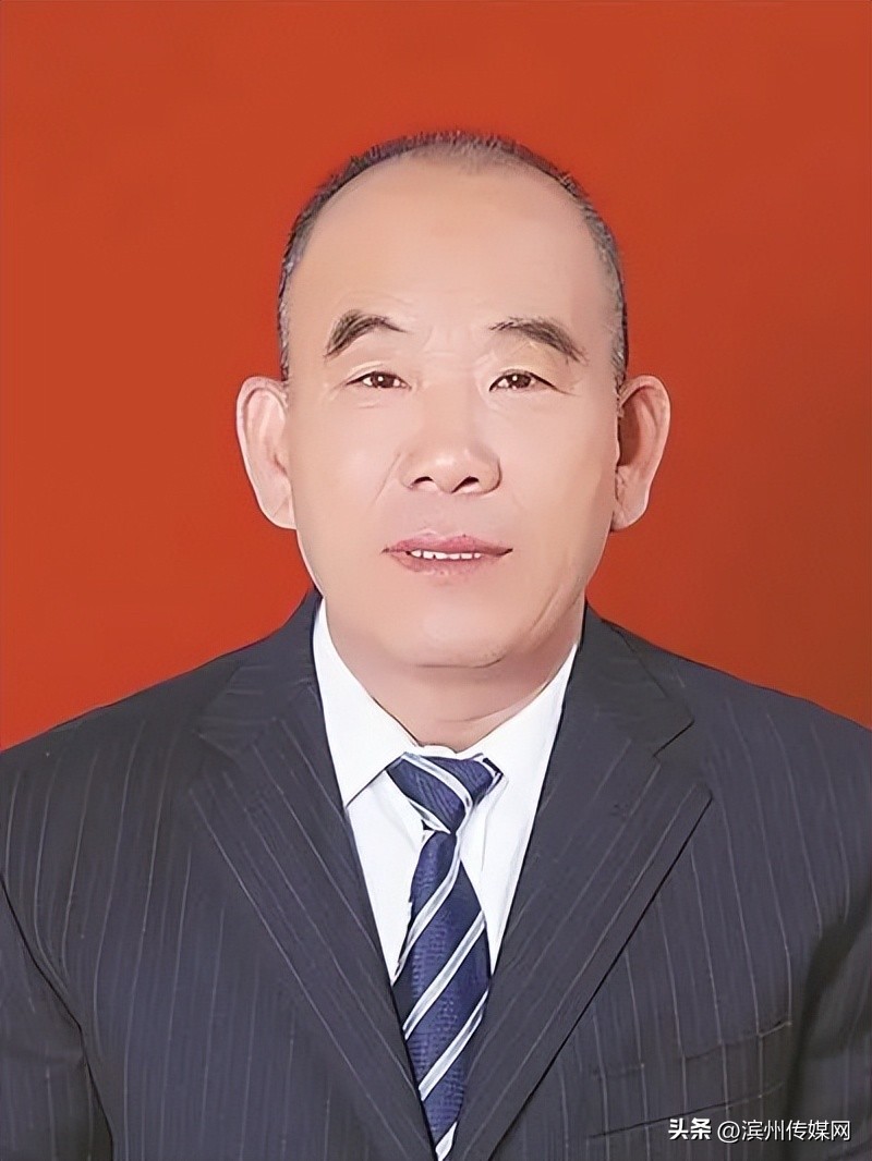第九届全国道德模范候选人公示！山东这些人入选！