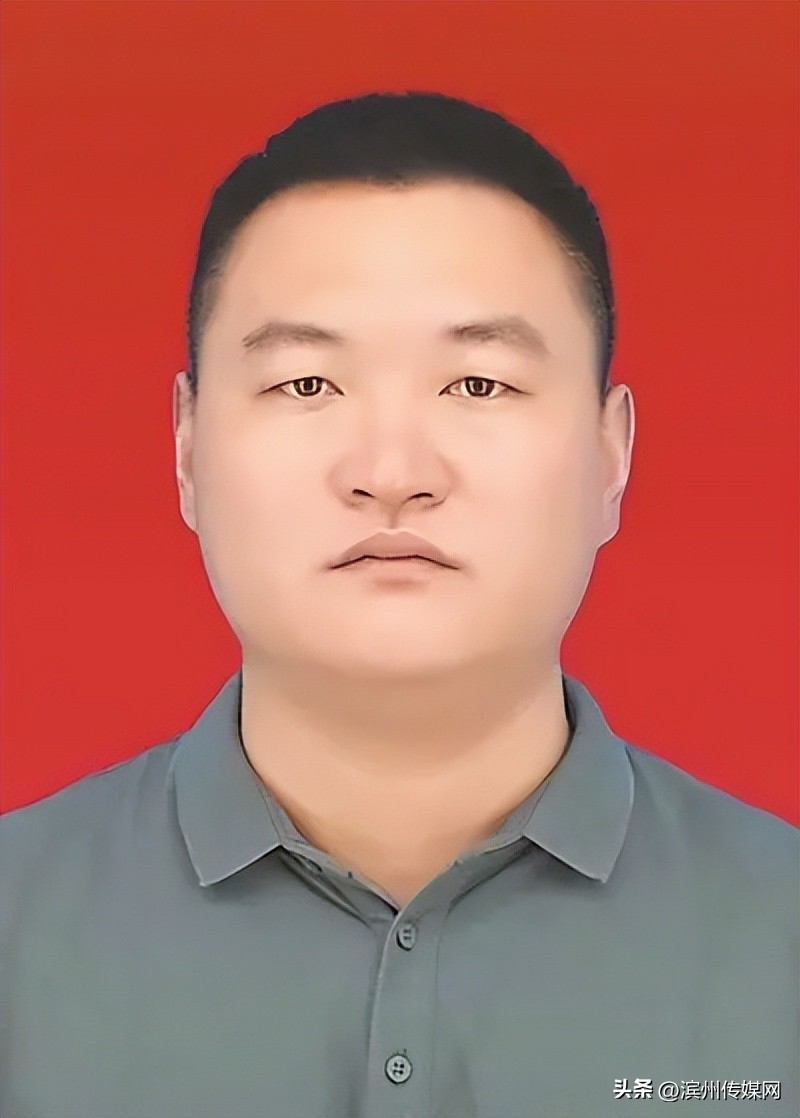 第九届全国道德模范候选人公示！山东这些人入选！