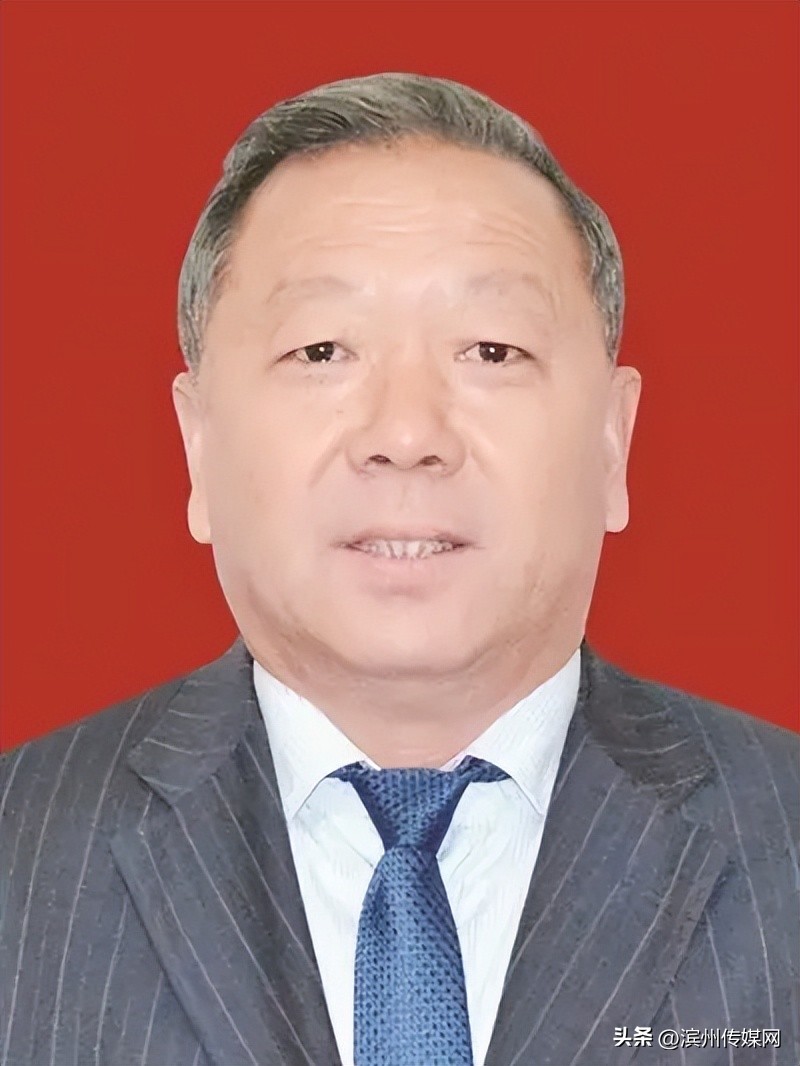 第九届全国道德模范候选人公示！山东这些人入选！