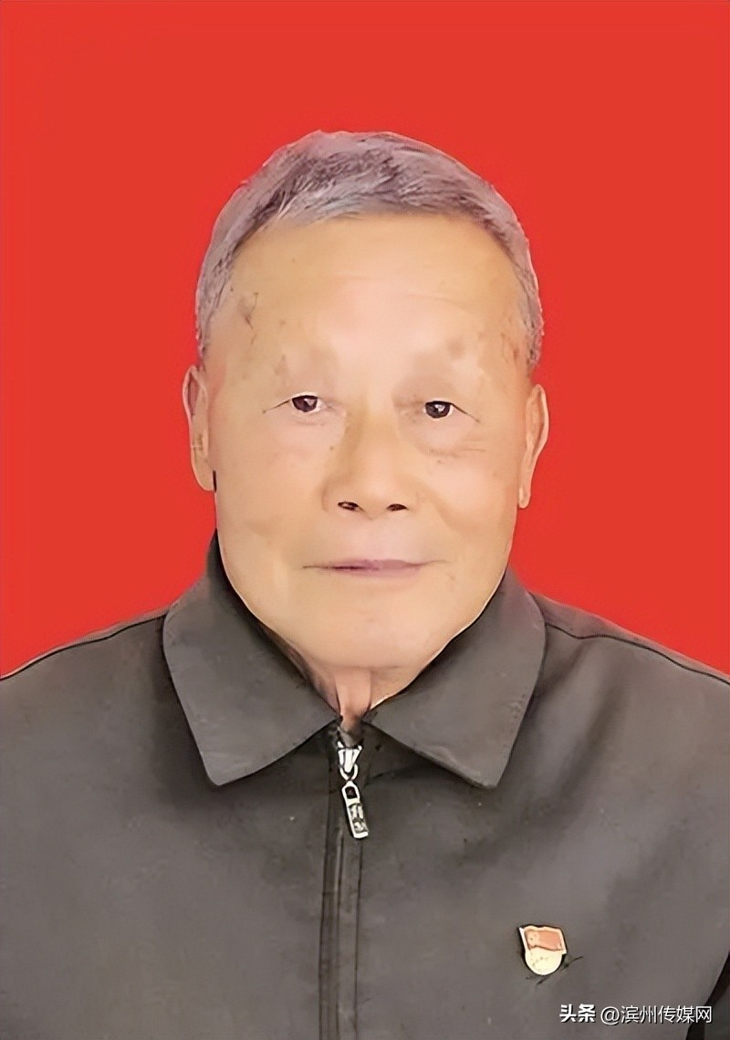 第九届全国道德模范候选人公示！山东这些人入选！