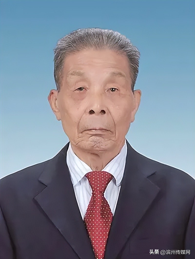 第九届全国道德模范候选人公示！山东这些人入选！