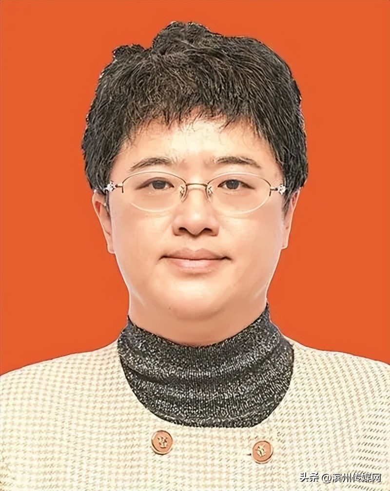第九届全国道德模范候选人公示！山东这些人入选！