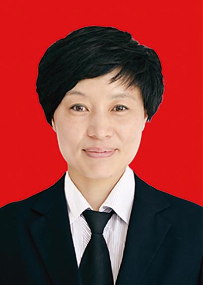 第九届全国道德模范候选人公示！山东这些人入选！