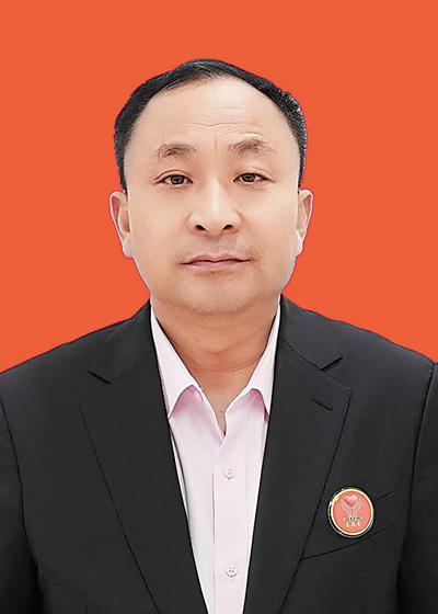 第九届全国道德模范候选人公示！山东这些人入选！