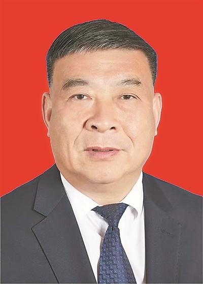 第九届全国道德模范候选人公示！山东这些人入选！