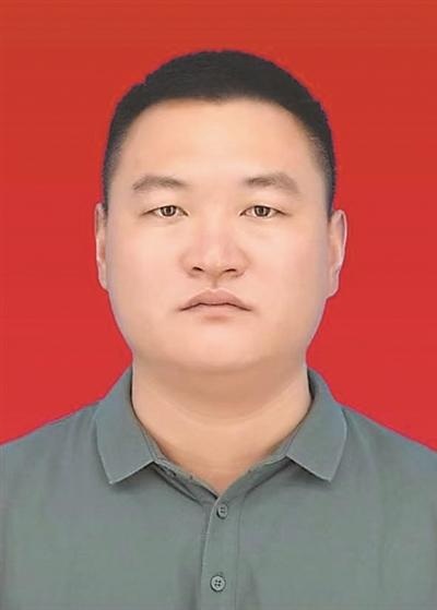 第九届全国道德模范候选人公示！山东这些人入选！