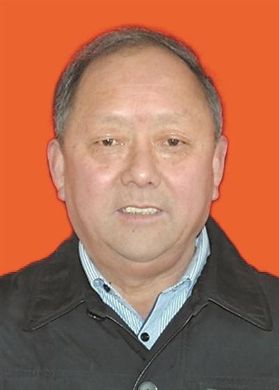 第九届全国道德模范候选人公示！山东这些人入选！