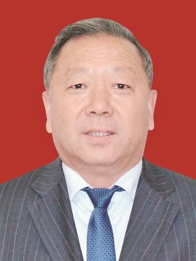 第九届全国道德模范候选人公示！山东这些人入选！